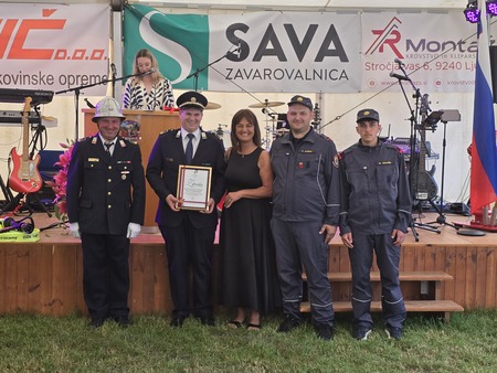 Prevzem vozila PGD Podgradje_junij2026 (2)